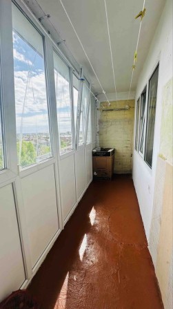 Продам 1кім квартиру - фото 1