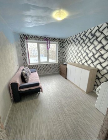 1 кімнатна смарт квартира.Університетський проспект - фото 1