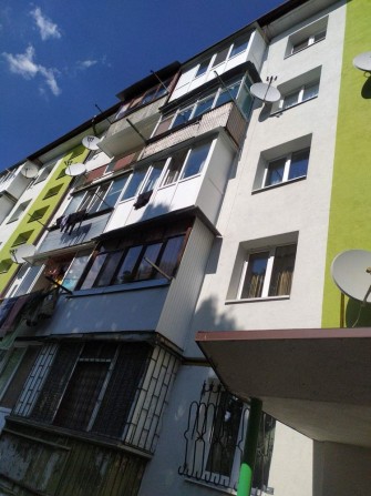 Продам 2х кім центр вул. Киівська - фото 1