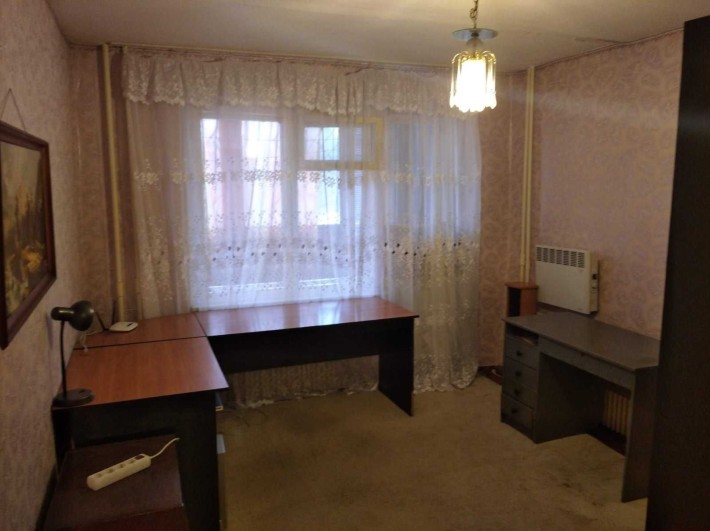 Продам  однокімнатну квартиру - фото 1