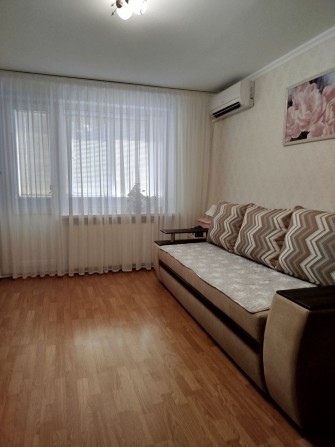 Продам 1к на Робочій/Каверіна ,кухня 11 м., автономне опалення. NS - фото 1