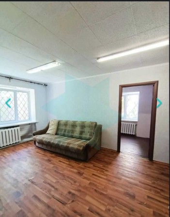 Продам 2х комнатную квартиру на Гагарина. Науки. Высоковольтная - фото 1