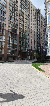isПродам 3к квартиру в Best House - фото 1