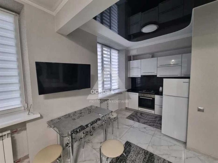 ‼️Продажа 1к квартиры студии в центре, р-н Гагарина - фото 1