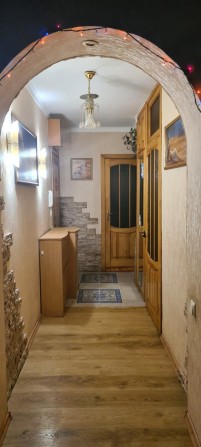 Продам 3- ком кв Реальная/Березинка/пер  Крушельницкой 6/ Караван - фото 1
