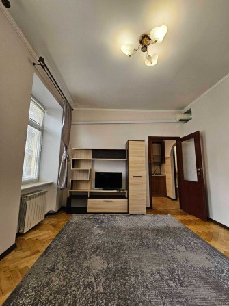 Продаж квартири Личаківська центр - фото 1