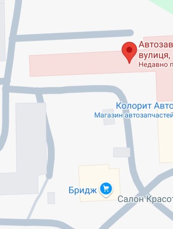2х комнатная квартира Пески - фото 1