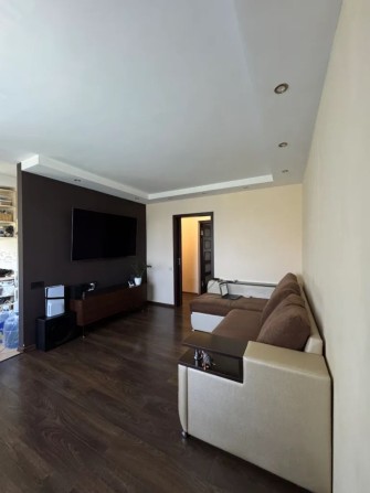 Новый!! Продам 2к квартиру проспект Петровского(Мазепы) - фото 1