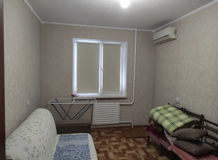 Продажа 2ой квартиры в Бородинском р-не - фото 1
