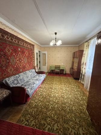 Продаж 2-х кімнатної квартири на Богунії - фото 1