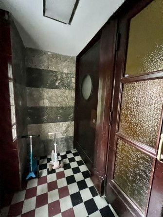 Прожаж квартири в елітному районі  центру вул. Тарнавського - фото 1