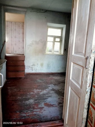 продам квартиру в Запоріжжі - фото 1