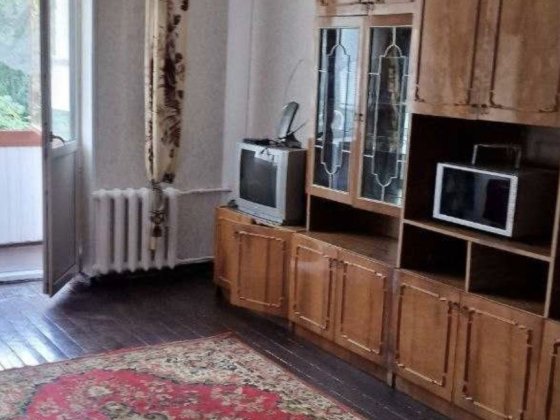 Продажа 2ой квартиры в Днепровском р-не Запорожье