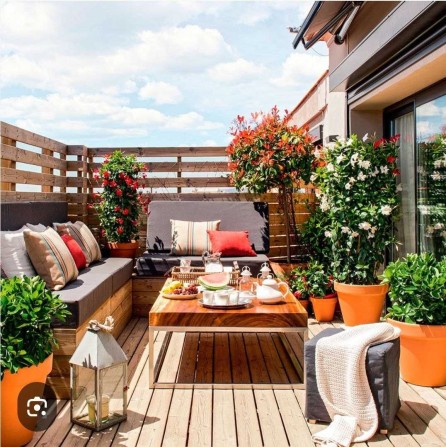 Рассрочка!2к квартира с террасой 21м , клубный дом, Дафи,Подстанция - фото 1