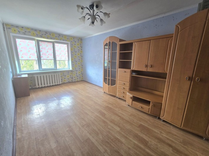 Продам 2к.квартиру Левый берег, Осенняя - фото 1