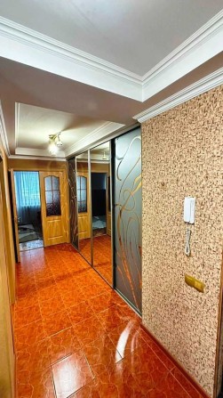 2 комн.квартира, ул. Чаривная 157, этаж 5 в 9 эт. доме - фото 1