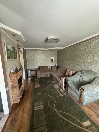 Продам 1-кімнатну квартиру, р-н Дендропарку, Тельнова (власник) - фото 1