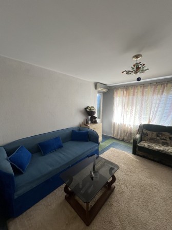 Срочно! Продам 1 но комнатную квартиру на Соколе-2 - фото 1