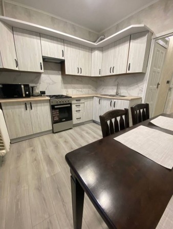 Продаж ідеальної 1кім квартири, поруч новобудова ЖК Домашній - фото 1