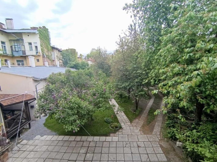 Квартира ближній центр - фото 1