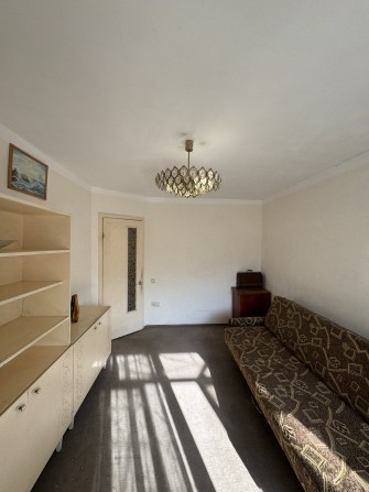 Продам 1к квартиру , центр - фото 1