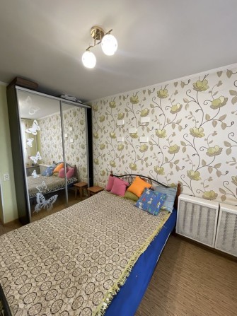 Продаж 3 кімнатної квартири Центр - фото 1