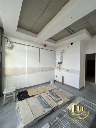 Продаж / Квартира / вул. Ковалика Івана, професора, Рясне, Львів - фото 1
