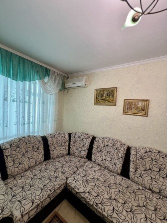 Продам квартиру на ул. Яновского - фото 1