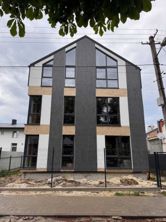 Продаж смарт квартири на вул. Васильченка. Без комісії - фото 1