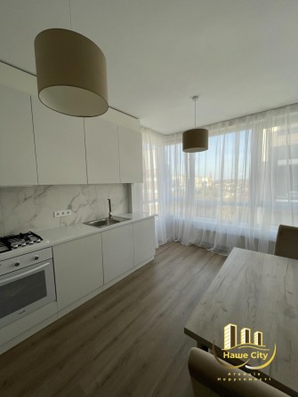 Продаж / Квартира / вул. Пасічна, Личаківський район, Львів - фото 1