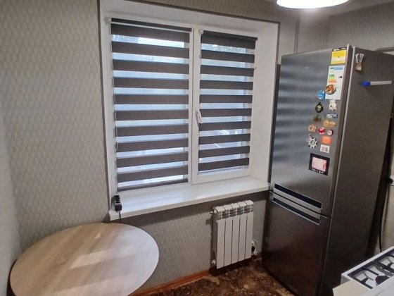 Продам, 1квартира, Попова/Коваленка Кропивницкий