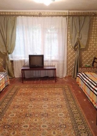+Продам 2 ком. квартиру район  Набережной 23000 дол. - фото 1