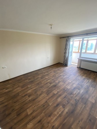 Продам 1 кімнатну квартиру район Ковалівки - фото 1