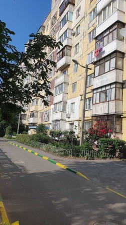 Продается 2к квартира по интересной цене Правый берег Янгеля Титова - фото 1