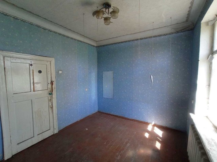 Продам простору 3кім квартиру, 152 Дивізії  Терра Квартал - фото 1