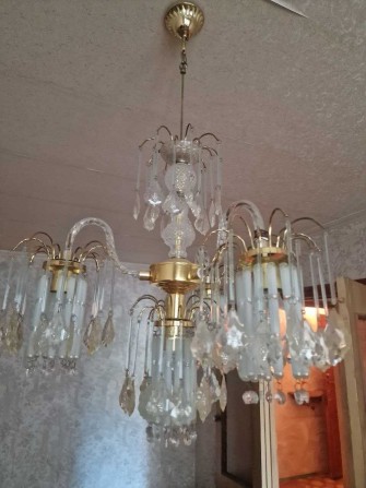 Продам 3к квартиру Правда  Косиора - фото 1