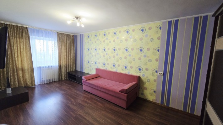 !!! Продам 1 ком ул. Проф.Толока в Бородинском мне - фото 1