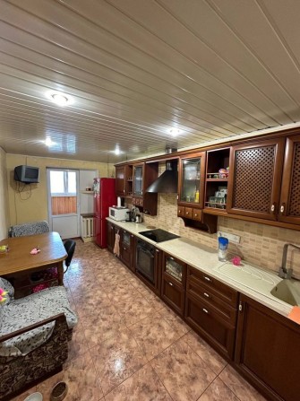 Продам 3 квартиру на вул.Джінчарадзе - фото 1