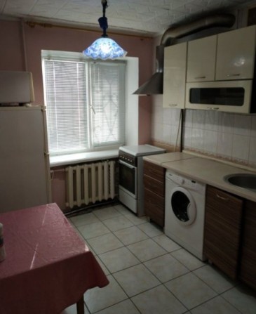 Продам 4к Кирова низ - фото 1