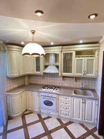 Продаж квартири Франківський р-н вул. В. Великого - фото 1
