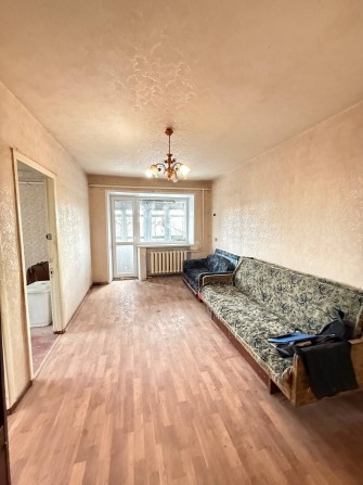 Продам Квартира 4 ком Победа Мандрыковская Вторая Горяная - фото 1