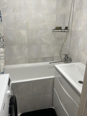 Продам видову 2ку вул.Запорізька Набережна - фото 1