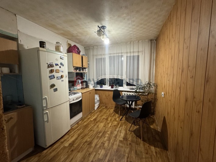 Продаж 3 кімнатної квартири по вулиці Наукова. Аквапарк. - фото 1