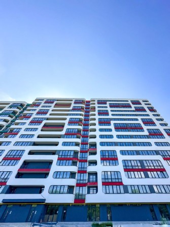Продаж 1к квартири вул. Трускавецька, зданий будинок - фото 1