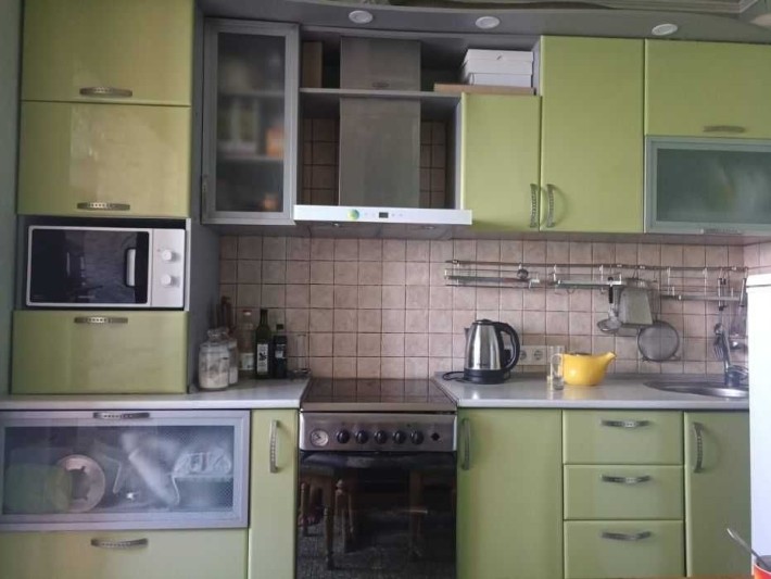 Продам 1 ком. квартиру на ж/м Покровский (Коммунар). - фото 1