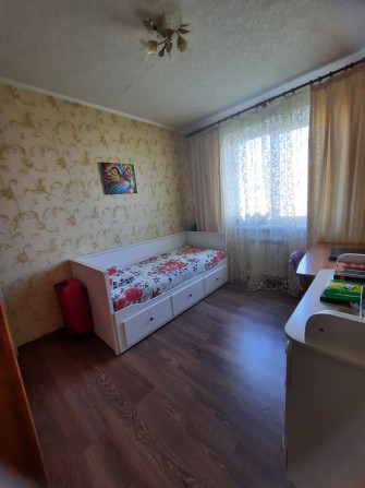 3 кімнатна на Попова/ ЗАГС  за 55000 дол. - фото 1