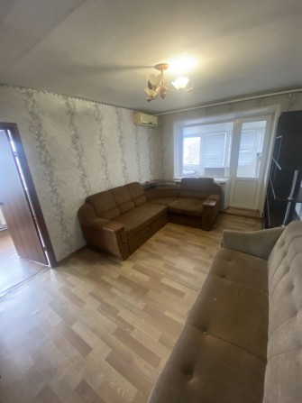 Продам 3 кімнатну квартиру  Яновського - фото 1