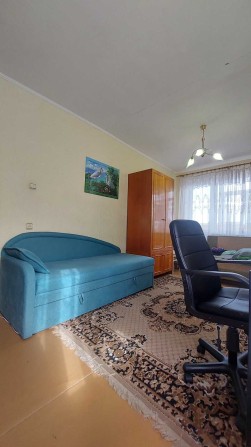 Продаж 1 кімн. квартири (Жадова ближнє) - фото 1