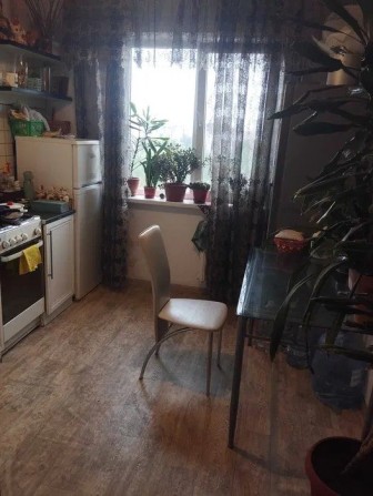 Продам квартиру, Панчішна фабрика(Хмільники) - фото 1