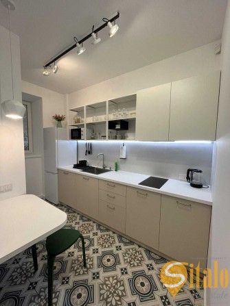 Продаж 1 кімнатної квартири, вулиця Короленка - фото 1